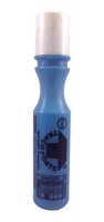 Marcador Industrial Azul 60ML Ponta 2MM Baden