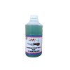 Removedor De Ferrugem RW-5 500ML Baden