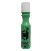 Marcador Industrial Verde 60ML Ponta 2MM Baden