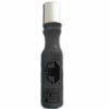 Marcador Industrial Preto 60ML Ponta 3MM Baden