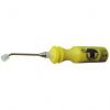 Tinta Lacre Ble Amarelo 60ML 2CM Baden