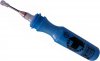Tinta Lacre Ble Azul 60ML 2CM Baden
