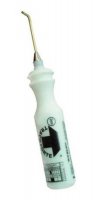 Tinta Lacre Ble Verde 60ML 2CM Baden