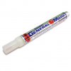 Caneta General Mark 10ML Solvente Amarelo Baden