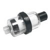Filtro 60 Micra 9.302-052.0 Karcher