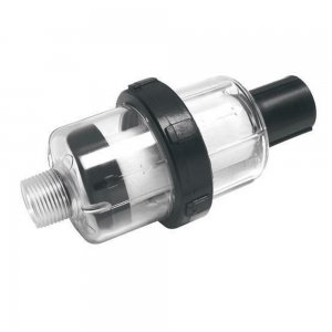 Filtro 60 Micra 9.302-052.0 Karcher