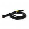 Mangueira De Alta Press�o 6 MT Karcher