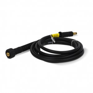 Mangueira De Alta Press�o 6 MT Karcher