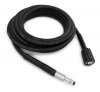 Mangueira HD 585 7,5MT Karcher