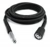 Mangueira HD 585 7,5MT Karcher