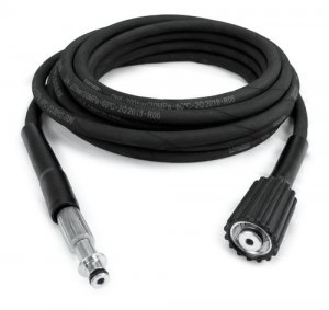 Mangueira HD 585 7,5MT Karcher