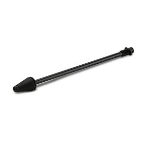 Kit Tubeira Turbo 027 Karcher