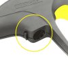 Mangueira Alta Press�o 3 MT Karcher