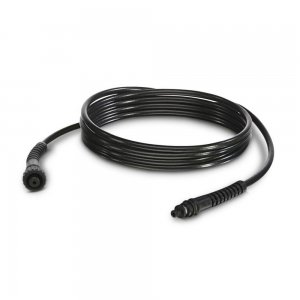 Mangueira Alta Press�o 3 MT Karcher