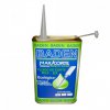 Flu�do De Corte Max Corte Eco 500ML Baden