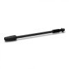 Lan�a De Jato Reto 027 Karcher