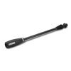 Lan�a De Jato Reto 027 Karcher