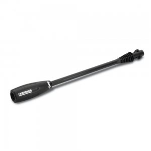 Lan�a De Jato Reto 027 Karcher
