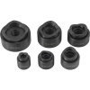 Furador de Chapas Hidr�ulico FCV035 Vonder