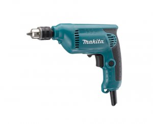 Furadeira el�trica 10MM 450W 6412 Makita