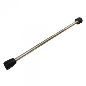 Tubeira 400MM HD 585 Karcher