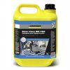 Detergente RM755 Gal�o 5 Litros Karcher