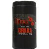 Graxa Marrom 1KG Uso Geral Dimec