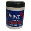 Graxa Azul 500GR Dimec