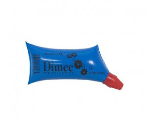 Graxa AzulL 80GR Dimec
