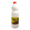 Vaselina L�quida 1LT Dimec