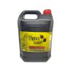 Vaselina L�quida 5LT Dimec
