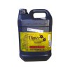 Vaselina L�quida 5LT Dimec