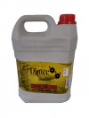 Vaselina L�quida 5LT Dimec