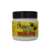 Vaselina Solida Industrial 90 GR Dimec
