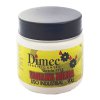 Vaselina Solida Industrial 90 GR Dimec