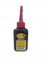 Grafite Em P� 25G Dimec