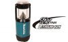 Lanterna A Bateria 12V ML102  Sem Bateria Makita