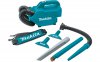 Aspirador de P� a Bateria 18V DCL184Z Sem Bateria Makita