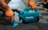 Aspirador de P� a Bateria 18V DCL184Z Sem Bateria Makita