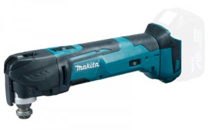 Multicortadora a Bateria DTM51Z Sem Bateria Makita