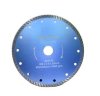 Disco diamantado turbo refrigerado 7