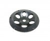 Disco Diamantado 125 X 22.23MM B-53160 Makita