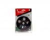 Disco Diamantado 125 X 22.23MM B-53160 Makita