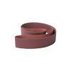 Lixa de Cinta 533X30MM G150 Com 10 Pe�as Makita