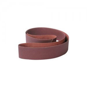 Lixa de Cinta 533X30MM G150 Com 10 Pe�as Makita