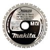 L�mina de Serra TCT 136X20X1,5 50D B-07325  Makita