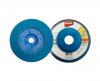 Disco Flap 180MM G120 D-36457 Makita