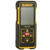 Trena Laser 50M DW0165N Dewalt