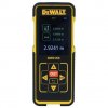 Trena Laser 50M DW0165N Dewalt