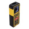 Trena Laser 30M DW099E Dewalt